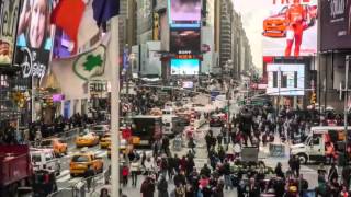 Thrive Life: Thrive Revolution
