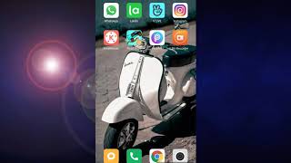 Как и где скачать взломанные игры