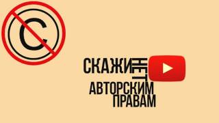 #copyright_say_no Oxxxymiron - Гавно, залупа, пенис, хер (Часть из баттла Oxxymiron vs JohnyBoy)