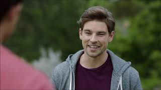 Brody's Narration