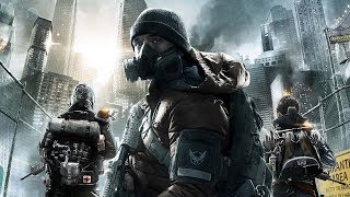 The Division #6 - ФАРМИМ ГС валюту!