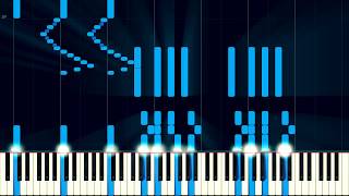 Grieg: Piano Concerto in A minor // RICHTER