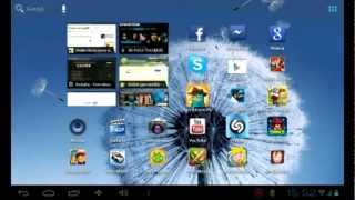 Ecco come avere il play store su tutti tablet mediacom