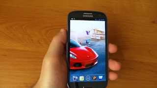 Real Racing 3 Взлом.