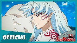Rap về Sesshomaru (InuYasha) - Phan Ann