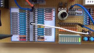 Das ESP32 Discovery-Board