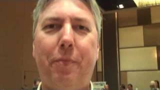 Randy Pryor Las Vegas