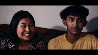 Segitiga Sama Kaki - #Episode5