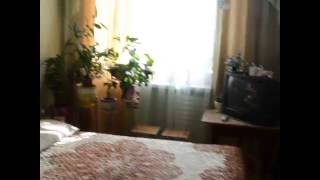 Купить 2-х комнатную квартиру в Уфе, Школа МВД Муксинова 5 цена 2400000