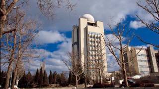 таймлапс