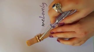 How to adjust the size of a ROSEFIELD watch - Wie verstelle ich die Größe einer ROSEFIELD Uhr?