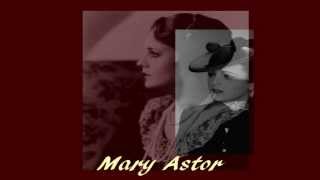 Romantic Strings Orchestra ~ Always