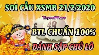 Soi cau xsmb 21/2 | soi cau mb | cau mb | soi cau lo | soi cau 7777 xsmb | soi cau bach kim