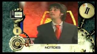 APM La mosca