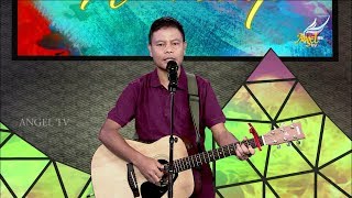 Anantha Aaradhana // Let's Worship (Nepali) | Episode 89