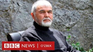 Ўзбекистон, сиёсат: Муҳаммад Солиҳ - ўнг ва туш орасида- BBC Uzbek