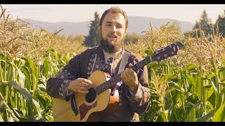 Simon Khorolskiy - Дни Как Звук Отшумят