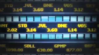 Gold IRA Review|How to Rollover 401k