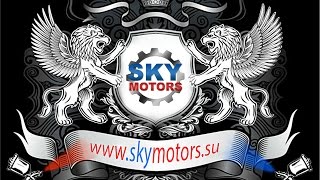 Очень умелые ручки - ДЛЯ ВЗРОСЛЫХ -обзор хуберт р500 пульвик