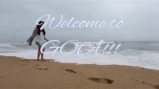 SHARANAM GREEN RESORT CALANGUTE