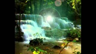 เพลง กล่อม ศิลปิน วง รัตนโกสินทร์