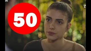 Госпожа Фазилет и ее дочери 50 серия на русском,турецкий сериал, дата выхода