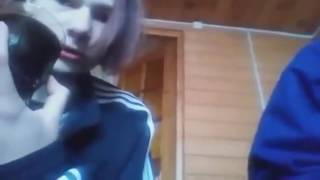 псковсвие подростки покончили жизнь самоубийством Денис Муравьев Катя Власов