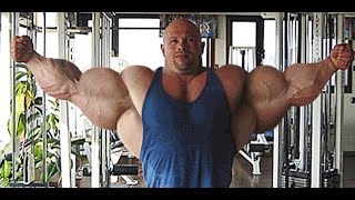 Качки в тюрьме США. Как качаются заключённые в тюрьме США.