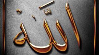 أنشيد مشاري بن راشد