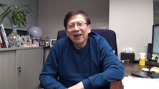 說明史系列回歸 小事化大的明朝 /第四十七講 妖書案【第六部 變法到罷工的皇帝 】〈蕭若元說明史〉2019-01-05