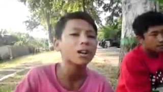 Punk Rock Jalanan