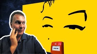 Как создавать красивые презентации