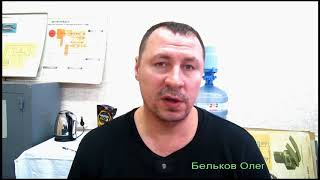 Лекции по гидравлике
