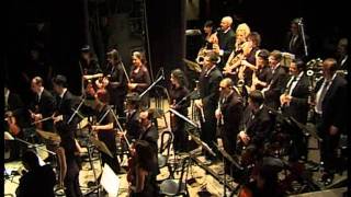New Trolls - Finale Vivace (Concerto Grosso N.2) TR3 Parte 10