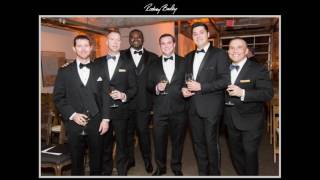 Same Sex weddings Gay wedding Washington DC wedding photographers DC