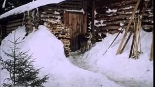 Пёс барбос и необычный кросс, Самогонщики Советский кино-хит. комедия