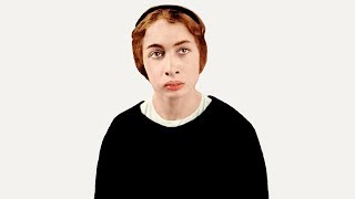 Фанни Ефимовна Каплан (Фейга Хаимовна Ройтблат). Рассказывает историк Алексей Кузнецов. 2014 год.
