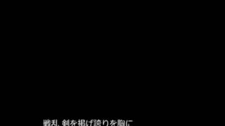 世界樹の迷宮シリーズ 戦闘曲自作アレンジ集