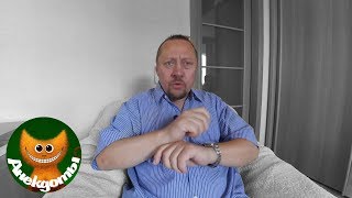 Прикольный анекдот про директора, задававшего трём кандидатам один и тот же вопрос. #Анекдоты