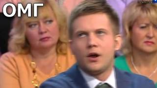 Ирина Сычева прямой эфир /RYTP 18+