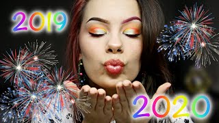 MAKEUP NOUVEL AN - LINER NEON