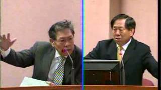2010-05-10 帥化民 發言片段, 第7屆第5會期外交及國防委員會第24次全體委
