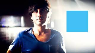 Guy J - January Day Of Light Mix - 28-01-2020