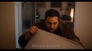 A Good Doctor / Docteur ? (2019) - Trailer (English Subs)