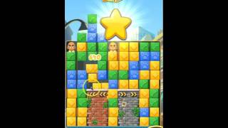 Pet Rescue Patrol Saga - New York Level 9