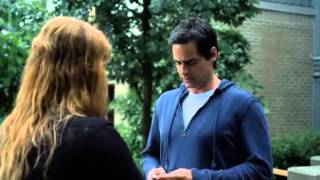 L'amour XXL- FILM COMPLET ENTIER [FR]
