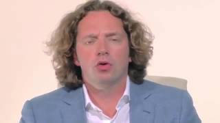 Ради чего мы живем? Существуем от зарплаты до зарплаты...?!