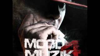 Joe Budden Ft. Emanny - Stuck In The Moment (Full Version)