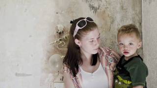 Private renting - rogue landlords | campaign | Shelter