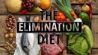 Elimination Diet | Dietitian Talk